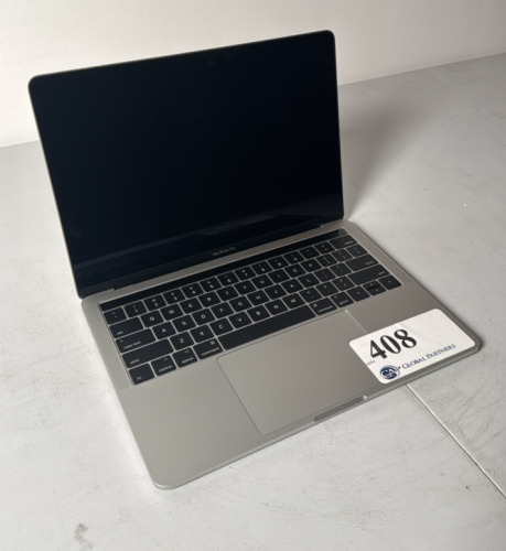 APPLE MACBOOK PRO MODEL A1706