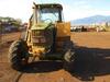 2005 JOHN DEERE 6415 TRACTOR, WITH DIAMOND BOOM MOWER ATTACHMENT, 8109 HRS., VIN/SERIAL:L06415A442363, (HC&S No. 3018) - 3