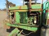 2002 JOHN DEERE 6405 TRACTOR, VIN/SERIAL:L06405H330290, 981 HOURS (HC&S No. 3020) - 5