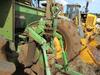 2002 JOHN DEERE 6405 TRACTOR, VIN/SERIAL:L06405H330290, 981 HOURS (HC&S No. 3020) - 7