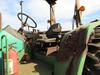 2002 JOHN DEERE 6405 TRACTOR, VIN/SERIAL:L06405H330290, 981 HOURS (HC&S No. 3020) - 10