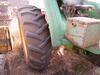 2002 JOHN DEERE 6405 TRACTOR, VIN/SERIAL:L06405H330290, 981 HOURS (HC&S No. 3020) - 11