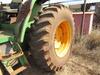 2002 JOHN DEERE 6405 TRACTOR, VIN/SERIAL:L06405H330290, 981 HOURS (HC&S No. 3020) - 12