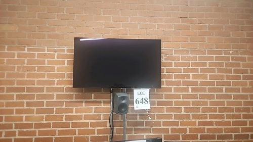 55" LG TV MODEL OLED55C7P