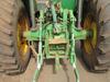 2002 JOHN DEERE 6405 TRACTOR, VIN/SERIAL:L06405H330006, (HC&S No. 3021) - 8