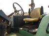 2002 JOHN DEERE 6405 TRACTOR, VIN/SERIAL:L06405H330006, (HC&S No. 3021) - 9