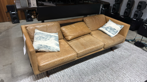 Sofa couch