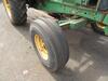 2002 JOHN DEERE 6405 TRACTOR, VIN/SERIAL:L06405H330006, (HC&S No. 3021) - 13