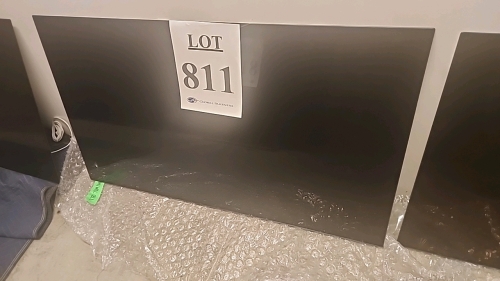 55" LG OLED TV MODEL OLED55C7P