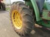 2002 JOHN DEERE 6405 TRACTOR, VIN/SERIAL:L06405H330006, (HC&S No. 3021) - 14