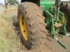 2002 JOHN DEERE 6405 TRACTOR, VIN/SERIAL:L06405H330006, (HC&S No. 3021) - 15