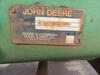 2002 JOHN DEERE 6405 TRACTOR, VIN/SERIAL:L06405H330006, (HC&S No. 3021) - 16