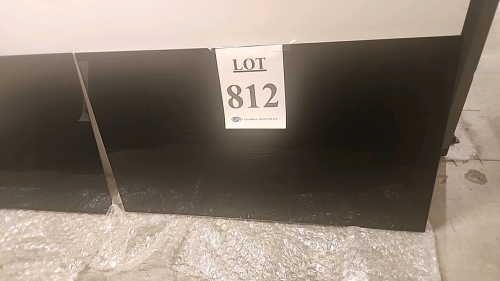 55" LG OLED TV MODEL OLED55C7P