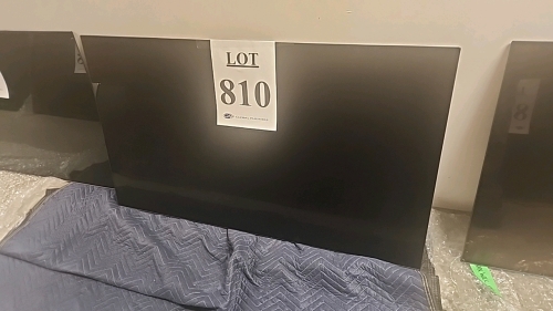 55" LG OLED TV MODEL OLED55C7P