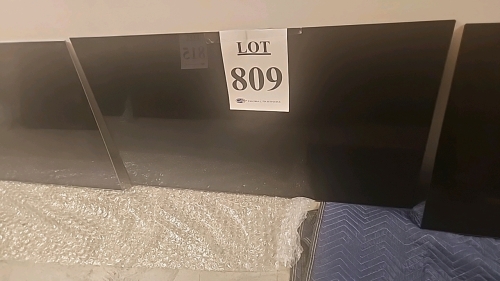 55" LG OLED TV MODEL OLED55C7P