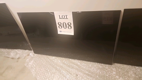 55" LG OLED TV MODEL OLED55B6P