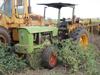 JOHN DEERE 2030 TRACTOR, 1220 HRS., VIN/SERIAL:210728T, (HC&S No. 1009)