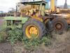 JOHN DEERE 2030 TRACTOR, 1220 HRS., VIN/SERIAL:210728T, (HC&S No. 1009) - 4