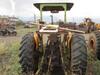 JOHN DEERE 2030 TRACTOR, 1220 HRS., VIN/SERIAL:210728T, (HC&S No. 1009) - 5