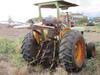 JOHN DEERE 2030 TRACTOR, 1220 HRS., VIN/SERIAL:210728T, (HC&S No. 1009) - 6