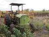 JOHN DEERE 2030 TRACTOR, 1220 HRS., VIN/SERIAL:210728T, (HC&S No. 1009) - 7