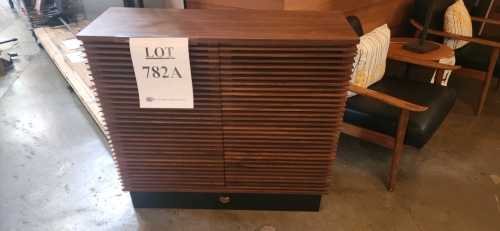 CREDENZA
