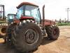 2000 CASE MX220 RUBBER TIRE TRACTOR, VIN/SERIAL:X2204C4JJA010209, 1,723 HOURS (HC&S No. 3380) - 4