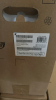 3 NEC 27in MONITORS MODEL: EA271U-BK - 2