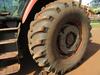 2000 CASE MX220 RUBBER TIRE TRACTOR, VIN/SERIAL:X2204C4JJA010209, 1,723 HOURS (HC&S No. 3380) - 10