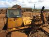 1999 CATERPILLAR 773D CANEHAUL UNIT, 46,023 HRS., VIN/SERIAL:7CS00210, (HC&S No. 2046) - 9