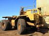 1995 CATERPILLAR 773B CANEHAUL UNIT, 285,376 MILES, VIN/SERIAL:63W04076, (HC&S No. 2050)