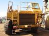 1995 CATERPILLAR 773B CANEHAUL UNIT, 285,376 MILES, VIN/SERIAL:63W04076, (HC&S No. 2050) - 3