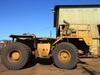 1995 CATERPILLAR 773B CANEHAUL UNIT, 285,376 MILES, VIN/SERIAL:63W04076, (HC&S No. 2050) - 4