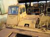 1995 CATERPILLAR 773B CANEHAUL UNIT, 285,376 MILES, VIN/SERIAL:63W04076, (HC&S No. 2050) - 8