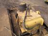 1995 CATERPILLAR 773B CANEHAUL UNIT, 285,376 MILES, VIN/SERIAL:63W04076, (HC&S No. 2050) - 14