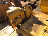 1991 CATERPILLAR 772B CANEHAUL UNIT, 73,332 MILES, VIN/SERIAL:73W01669, (HC&S No. 2043) - 6