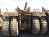 1991 CATERPILLAR 772B CANEHAUL UNIT, 73,332 MILES, VIN/SERIAL:73W01669, (HC&S No. 2043) - 10