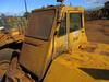 1991 CATERPILLAR 772B CANEHAUL UNIT, 243,764 MILES, VIN/SERIAL:,(HC&S No. 2040) - 6