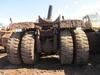 1991 CATERPILLAR 772B CANEHAUL UNIT, 243,764 MILES, VIN/SERIAL:,(HC&S No. 2040) - 10