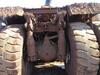 1991 CATERPILLAR 772B CANEHAUL UNIT, 243,764 MILES, VIN/SERIAL:,(HC&S No. 2040) - 11