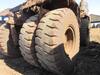 1991 CATERPILLAR 772B CANEHAUL UNIT, 243,764 MILES, VIN/SERIAL:,(HC&S No. 2040) - 12