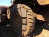 1991 CATERPILLAR 772B CANEHAUL UNIT, 243,764 MILES, VIN/SERIAL:,(HC&S No. 2040) - 17