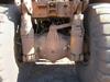 1979 CATERPILLAR 772B CANEHAUL UNIT, 131,417 MILES, VIN/SERIAL:64W135, (HC&S No. 2017) - 10