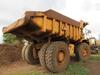 1984 CATERPILLAR 769C DUMP TRUCK, 35 TON, 138,734 MILES, 27,148 HRS., VIN/SERIAL:01X2324, (HC&S No. 3430) - 6