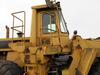 1985 CATERPILLAR 980C WHEEL LOADER, 7602 HRS., VIN/SERIAL:63X06259, (HC&S No. 3336) - 7