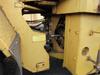 1985 CATERPILLAR 980C WHEEL LOADER, 7602 HRS., VIN/SERIAL:63X06259, (HC&S No. 3336) - 11