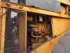 1985 CATERPILLAR 980C WHEEL LOADER, 7602 HRS., VIN/SERIAL:63X06259, (HC&S No. 3336) - 13