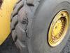 1985 CATERPILLAR 980C WHEEL LOADER, 7602 HRS., VIN/SERIAL:63X06259, (HC&S No. 3336) - 17