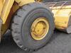 1985 CATERPILLAR 980C WHEEL LOADER, 7602 HRS., VIN/SERIAL:63X06259, (HC&S No. 3336) - 21