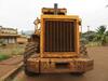 1989 CATERPILLAR 966D WHEEL LOADER, 34,936 MILES, VIN/SERIAL:84X1420, (HC&S No. 7049) - 5